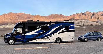 Thumbnail of RV