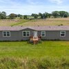 Mobile Home for Sale: Manufactured Home, Contemporary/Modern - Grand Saline, TX, Grand Saline, TX