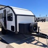 RV for Sale: 2025 XPLORE RV S145