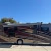 RV for Sale: 2017 PRECEPT 35UP