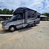 RV for Sale: 2019 WAYFARER 25 TW
