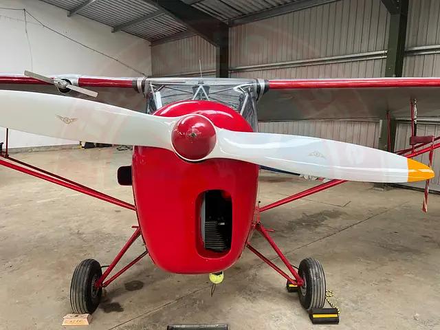 e4b1d1fd-9e1d-11f0-87ea-b4e35605155b