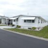 Mobile Home for Sale: Mobile Home - CLEARWATER, FL, Clearwater, FL
