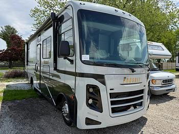 Thumbnail of RV
