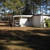 Photo of Mobile Home Park