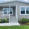Mobile Home for Sale: 3 Bed 2 Bath 2023 Fleetwood   Douglas