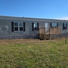 Mobile Home for Sale: KY, ANNVILLE - 2023 THE BREEZ single section for sale., Annville, KY
