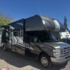 RV for Sale: 2015 PHANTOM 32P