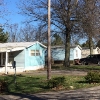 Mobile Home Park for Sale: 117 SITES|$65 BELOW MARKET RENTS|74% OCCUPIED, , OH