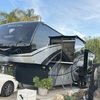 RV for Sale: 2022 BEACON 41LKB