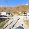 Mobile Home for Sale: Mobile Home