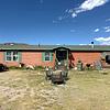 Mobile Home for Sale: 3 Bed 2.5 Bath 2006 Mobile Home