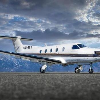 Thumbnail of aircraft