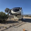 RV for Sale: 2019 Solitude 310GK