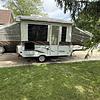 RV for Sale: 2014 FREEDOM 1940LTD
