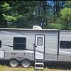 RV for Sale: 2021 JAY FLIGHT SLX8 264BH