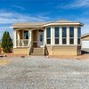 Mobile Home for Sale: One Story, Manufactured Home - Pahrump, NV, Pahrump, NV