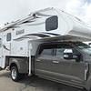 RV for Sale: 2018 LANCE 1172