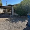Mobile Home for Sale: Manufactured Home - Bullhead City, AZ, Bullhead City, AZ