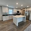 Mobile Home for Rent: 3 Bed 2 Bath 2026 Clayton