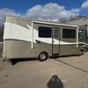 RV for Sale: 2000 TRAC