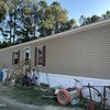 Mobile Home for Sale: Manufactured Home - Beulaville, NC, Beulaville, NC