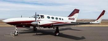 Thumbnail of aircraft