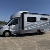 RV for Sale: 2022 WAYFARER 25 RW