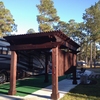 Photo of RV Lot