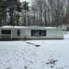 Mobile Home for Sale: 3 Bed 1 Bath 1967 Mobile Home