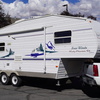 RV for Sale: 2004 24 L