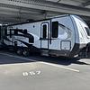 RV for Sale: 2021 TIMBER RIDGE TITANIUM SERIES 25RDS