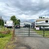 Mobile Home for Sale: 3 Bed 2 Bath 2005 Mobile Home
