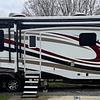 RV for Sale: 2017 LANDMARK 365 NEWPORT
