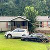 Mobile Home for Sale: 3 Bed 1 Bath 1998 Mobile Home