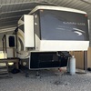 RV for Sale: 2010 CARRI LITE 36XTRM5