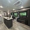 RV for Sale: 2021 SPRINTER LIMITED 341BIK
