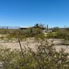 Photo of Mobile Home Lot