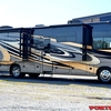RV for Sale: 2018 PRECEPT 36T