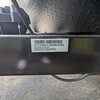 RV for Sale: 2022 SALEM FSX 178BHSK