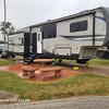 RV for Sale: 2021 SPRINTER LIMITED 3570LFT