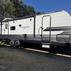 RV for Sale: 2020 TRANSCEND 265BH