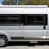 RV for Sale: 2015 TRAVATO 59G