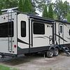 RV for Sale: 2020 ROCKWOOD SIGNATURE ULTRA LITE 8329SS
