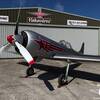 Aircraft for Sale: 1982 Yakovlev Yak-50