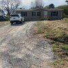 Mobile Home for Sale: Mobile/Manufactured - Sweetwater, TN, Sweetwater, TN