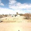 Mobile Home for Sale: 1973 Mobile Home