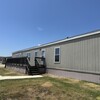 Mobile Home for Rent: 3 Bed 2 Bath 2015 Skyline