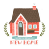 Mobile Home for Sale: 2 Bed 2 Bath 2025 Clayton