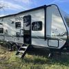 RV for Sale: 2023 NO BOUNDARIES (20 SERIES) NB20.3 BEAST MODE